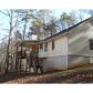 259 Glenridge Drive, Cleveland, GA 30528 ID:5313142