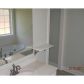 259 Glenridge Drive, Cleveland, GA 30528 ID:5313144