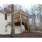 259 Glenridge Drive, Cleveland, GA 30528 ID:5313145