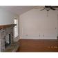 259 Glenridge Drive, Cleveland, GA 30528 ID:5313147