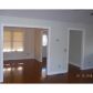 259 Glenridge Drive, Cleveland, GA 30528 ID:5313148