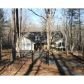 259 Glenridge Drive, Cleveland, GA 30528 ID:5313149