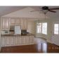 259 Glenridge Drive, Cleveland, GA 30528 ID:5313150