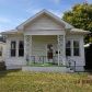 227 St Louis Rd, Collinsville, IL 62234 ID:1875806