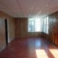 227 St Louis Rd, Collinsville, IL 62234 ID:1875808