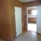 227 St Louis Rd, Collinsville, IL 62234 ID:1875811