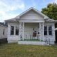 227 St Louis Rd, Collinsville, IL 62234 ID:1875813