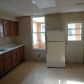 227 St Louis Rd, Collinsville, IL 62234 ID:1875815