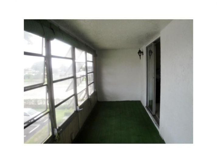 4980 E SABAL PALM BL # 329, Fort Lauderdale, FL 33319