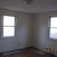 22 Henry Street, New Britain, CT 06051 ID:4464601