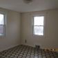 22 Henry Street, New Britain, CT 06051 ID:4464605