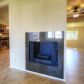 1539 W 7TH Street, Tempe, AZ 85281 ID:5078118