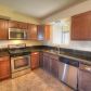 1539 W 7TH Street, Tempe, AZ 85281 ID:5078115