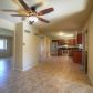 1539 W 7TH Street, Tempe, AZ 85281 ID:5078131