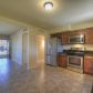 1539 W 7TH Street, Tempe, AZ 85281 ID:5078122