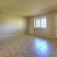 1539 W 7TH Street, Tempe, AZ 85281 ID:5078126