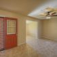 1539 W 7TH Street, Tempe, AZ 85281 ID:5078135