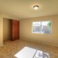 1539 W 7TH Street, Tempe, AZ 85281 ID:5078140