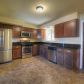 1539 W 7TH Street, Tempe, AZ 85281 ID:5078144