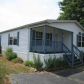 20 Midland Drive, Millersburg, PA 17061 ID:1050758