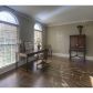 915 Manchester Place, Atlanta, GA 30328 ID:2613590