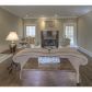 915 Manchester Place, Atlanta, GA 30328 ID:2613591