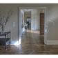 915 Manchester Place, Atlanta, GA 30328 ID:2613592