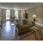 915 Manchester Place, Atlanta, GA 30328 ID:2613593