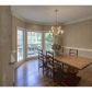 915 Manchester Place, Atlanta, GA 30328 ID:2613594