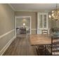 915 Manchester Place, Atlanta, GA 30328 ID:2613595