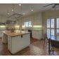 915 Manchester Place, Atlanta, GA 30328 ID:2613596