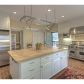 915 Manchester Place, Atlanta, GA 30328 ID:2613598