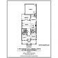 291 Alberta Drive, Atlanta, GA 30305 ID:3093793