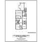 291 Alberta Drive, Atlanta, GA 30305 ID:3093794