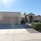 12291 E DEL NORTE, Yuma, AZ 85367 ID:5077092