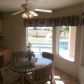 12291 E DEL NORTE, Yuma, AZ 85367 ID:5077100