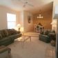 12291 E DEL NORTE, Yuma, AZ 85367 ID:5077093