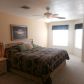 12291 E DEL NORTE, Yuma, AZ 85367 ID:5077101