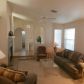 12291 E DEL NORTE, Yuma, AZ 85367 ID:5077094