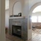 12291 E DEL NORTE, Yuma, AZ 85367 ID:5077096