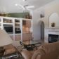 12291 E DEL NORTE, Yuma, AZ 85367 ID:5077097