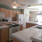 12291 E DEL NORTE, Yuma, AZ 85367 ID:5077098