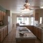 12291 E DEL NORTE, Yuma, AZ 85367 ID:5077099