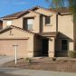 8910 E PLANA Avenue, Mesa, AZ 85212 ID:5077696