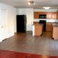 8910 E PLANA Avenue, Mesa, AZ 85212 ID:5077697