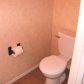 8910 E PLANA Avenue, Mesa, AZ 85212 ID:5077715