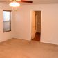 8910 E PLANA Avenue, Mesa, AZ 85212 ID:5077719