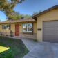 1539 W 7TH Street, Tempe, AZ 85281 ID:5078149