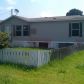 635 Woodruff  350, Mc Crory, AR 72101 ID:489068