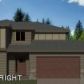 9335 E Spring Creek Circle, Palmer, AK 99645 ID:1511474